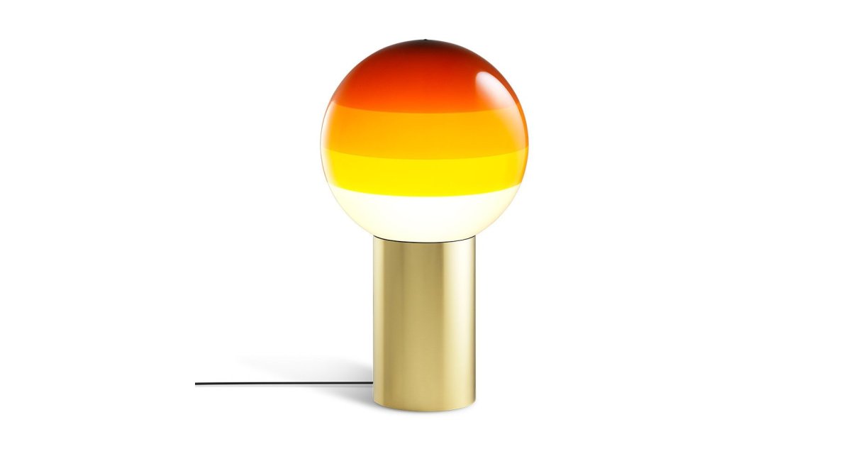 lampara-dipping-marset-outlet-minim showroom-minim