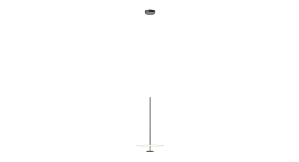 lampara-lamp-MINIM Showroom-MINIM-Outlet