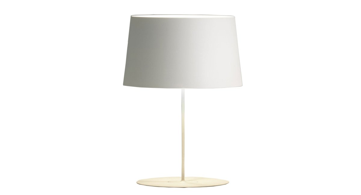WARM lampara vibia OUTLET MINIM