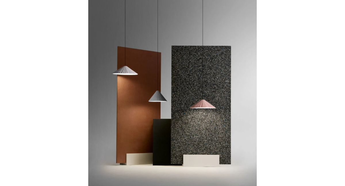 marset-pu-erh-lampara-MINIM Showroom-Outlet-MINIM