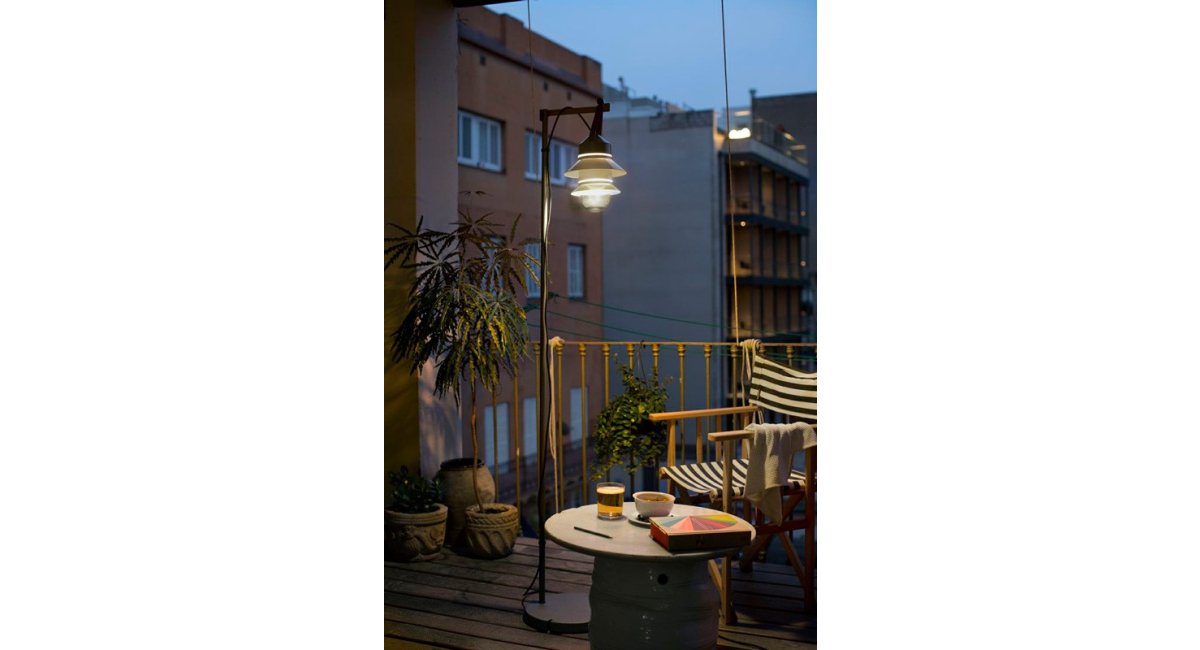 marset-santorini-minim showroom-minim