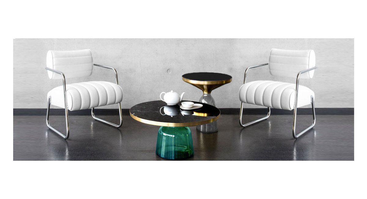 mesa-auxiliar-bello-coffee-en-cristal-templado