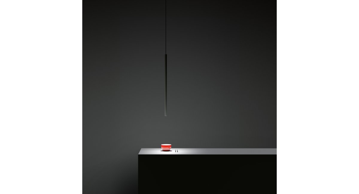 miss 1 led_davide groppi_outlet_minim showroom_minim