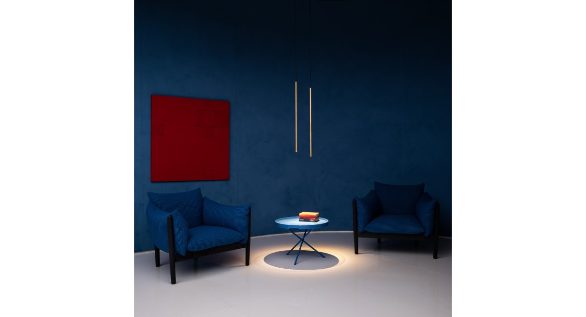 miss 1 led_davide groppi_outlet_minim showroom_minim