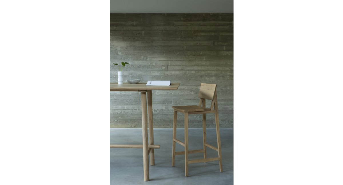 n4-minim showroom-outlet-ethnicraft-silla-minim