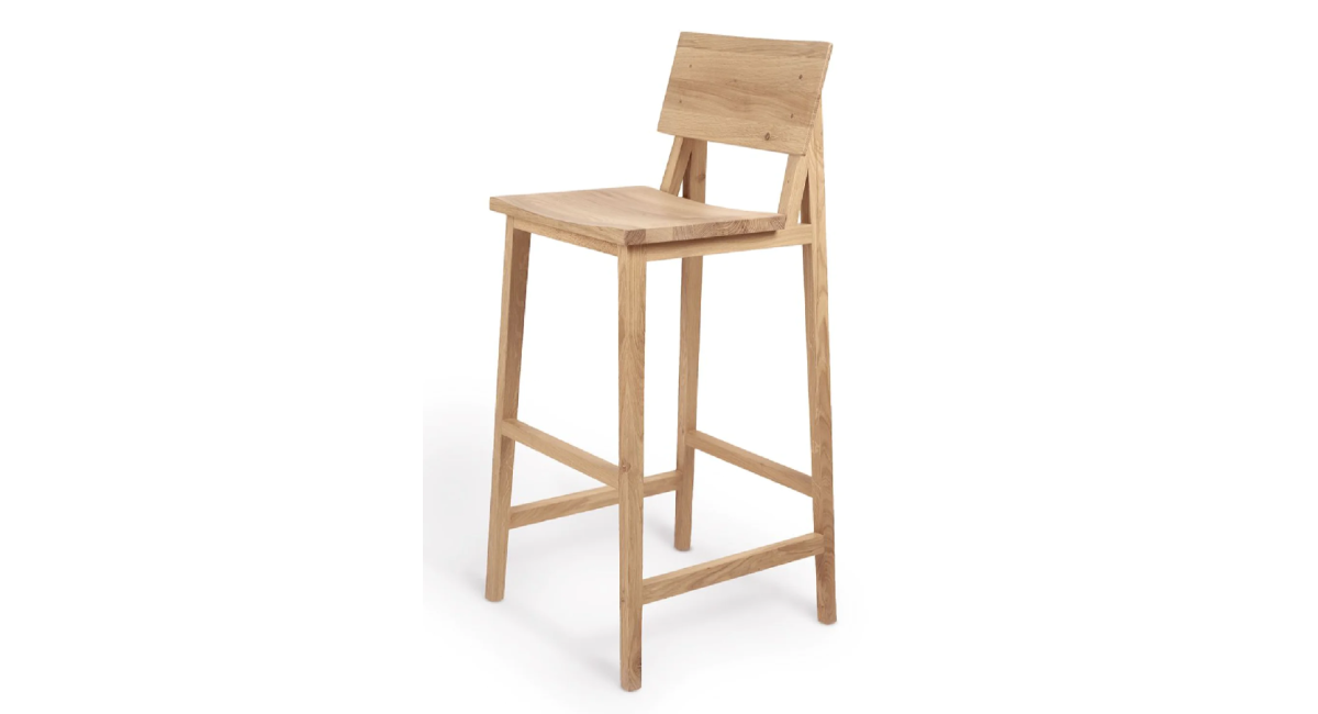 n4-minim showroom-outlet-ethnicraft-silla-minim