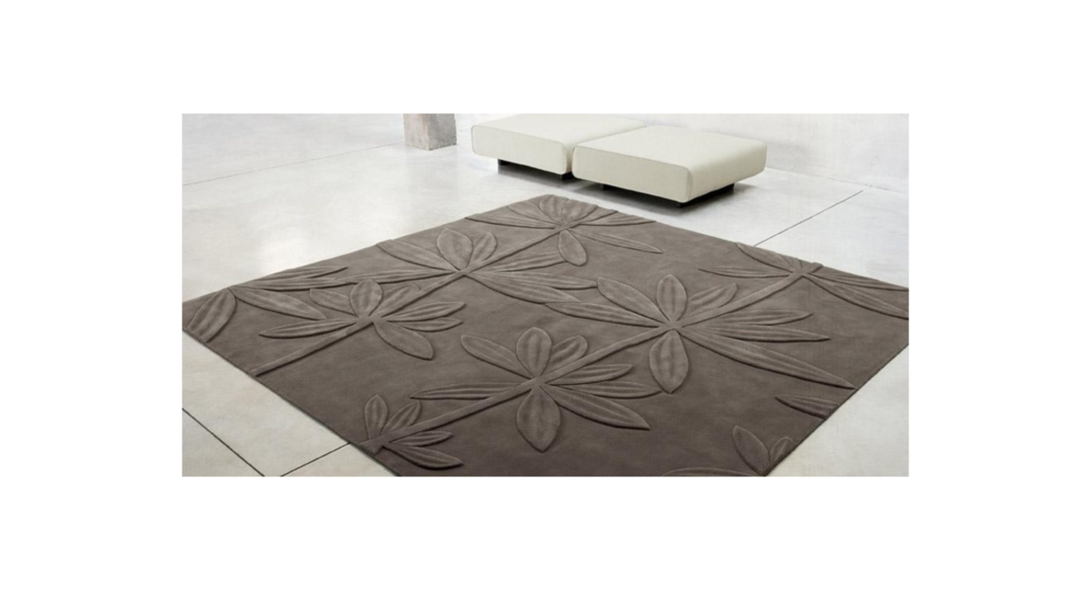 paola lenti-minim-minim showroom-outlet-alfombra-rug-carpet