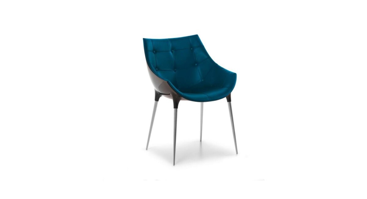 passion-cassina-minim showroom-minim-outlet