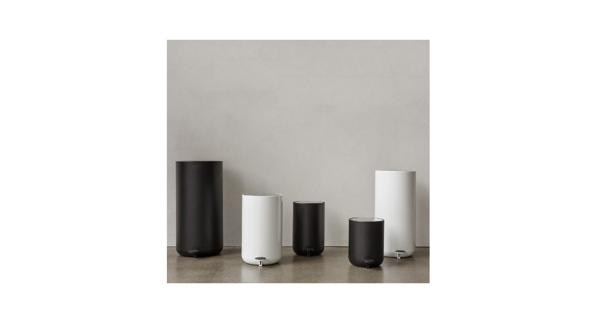 pedal bin-menu-minim showroom-outlet