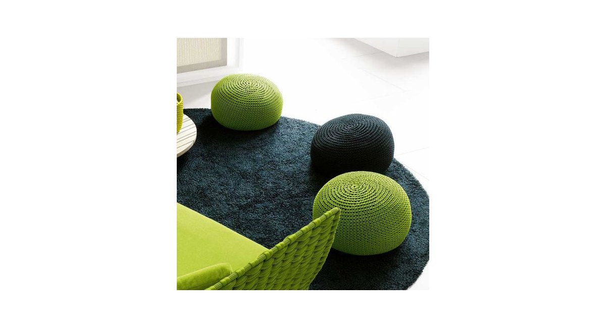 picot-mini-fucsia-paola lenti-minim showroom-minim