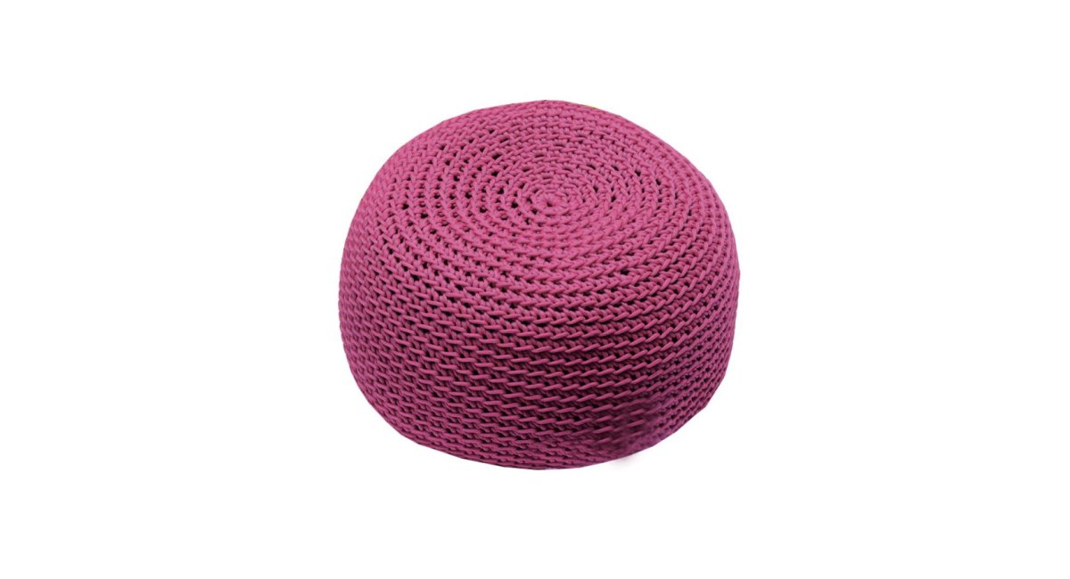 picot-mini-fucsia-paola lenti-minim showroom-minim