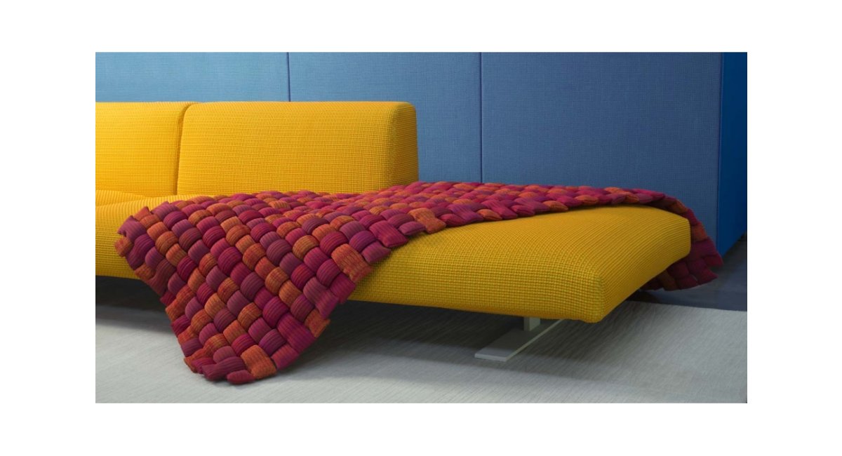 plump_paola lenti-minim-minim showroom-outlet