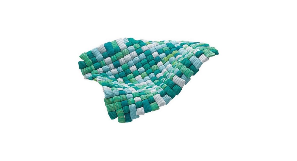 plump_paola lenti-minim-minim showroom-outlet