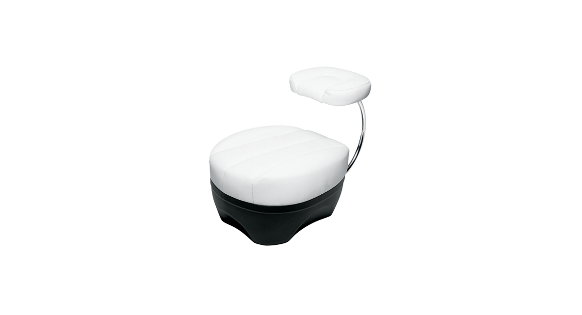 primate-kneeling chair-zanotta-minim showroom-minim-outlet