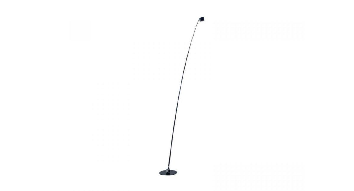 sampei_290_outlet_minim showroom_minim_