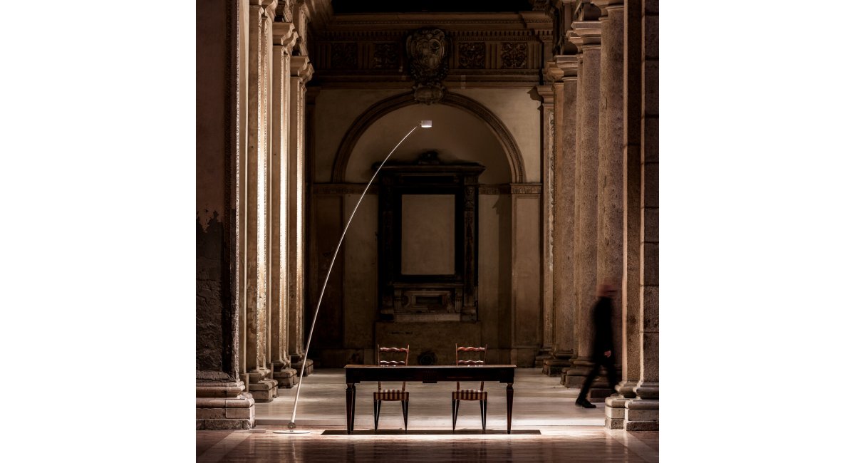 sampei_290_outlet_minim showroom_minim_