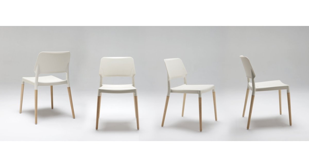 santa cole-santa and cole-minim showroom-outlet-chair-belloch