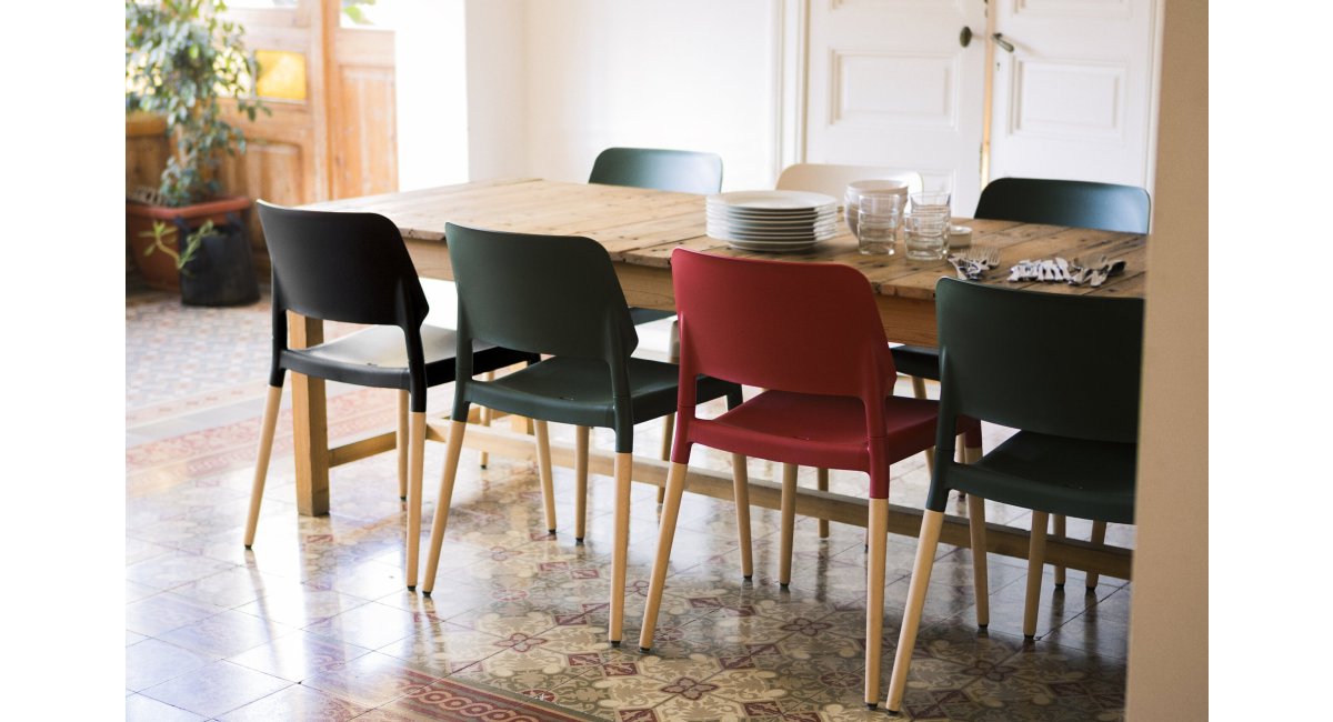 santa cole-santa and cole-minim showroom-outlet-chair-belloch