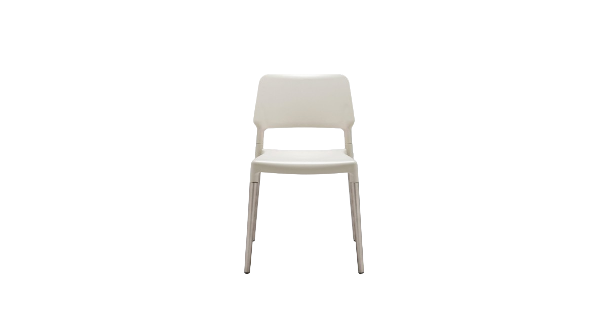 santa cole-santa and cole-minim showroom-outlet-chair-belloch