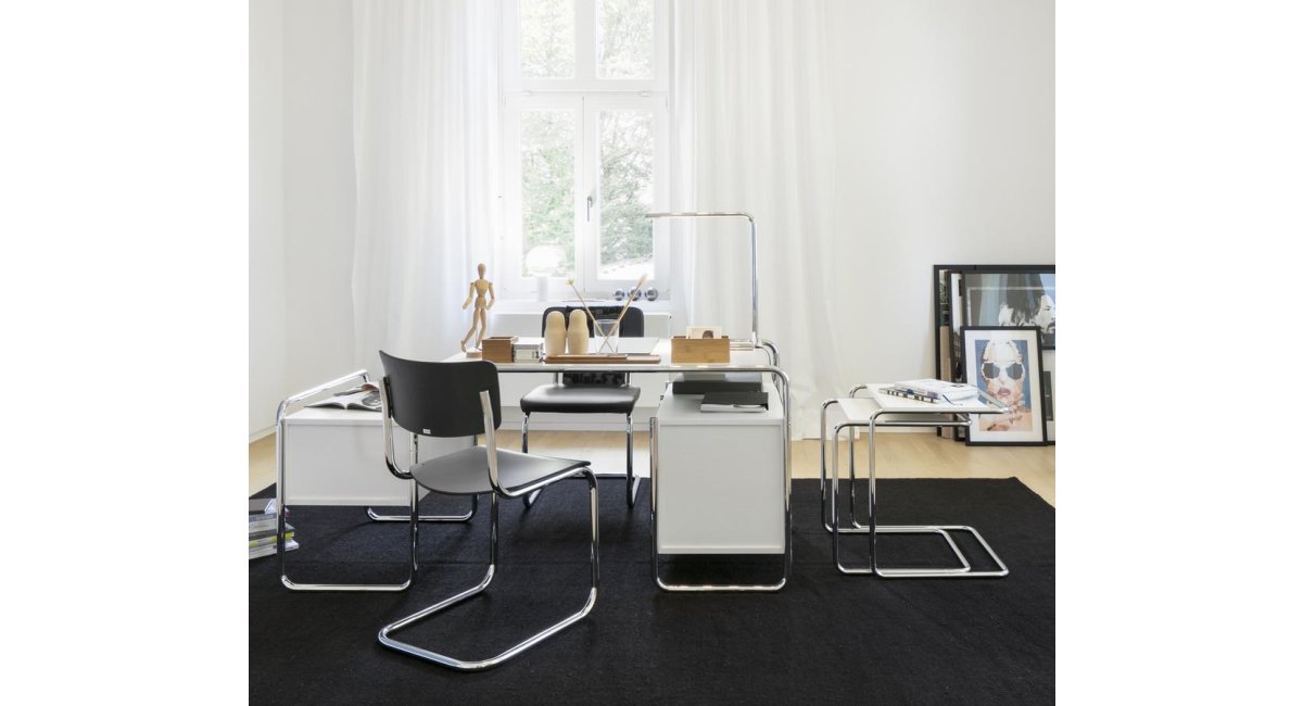 set b 97-thonet-mesa-minim showroom-minin-outlet