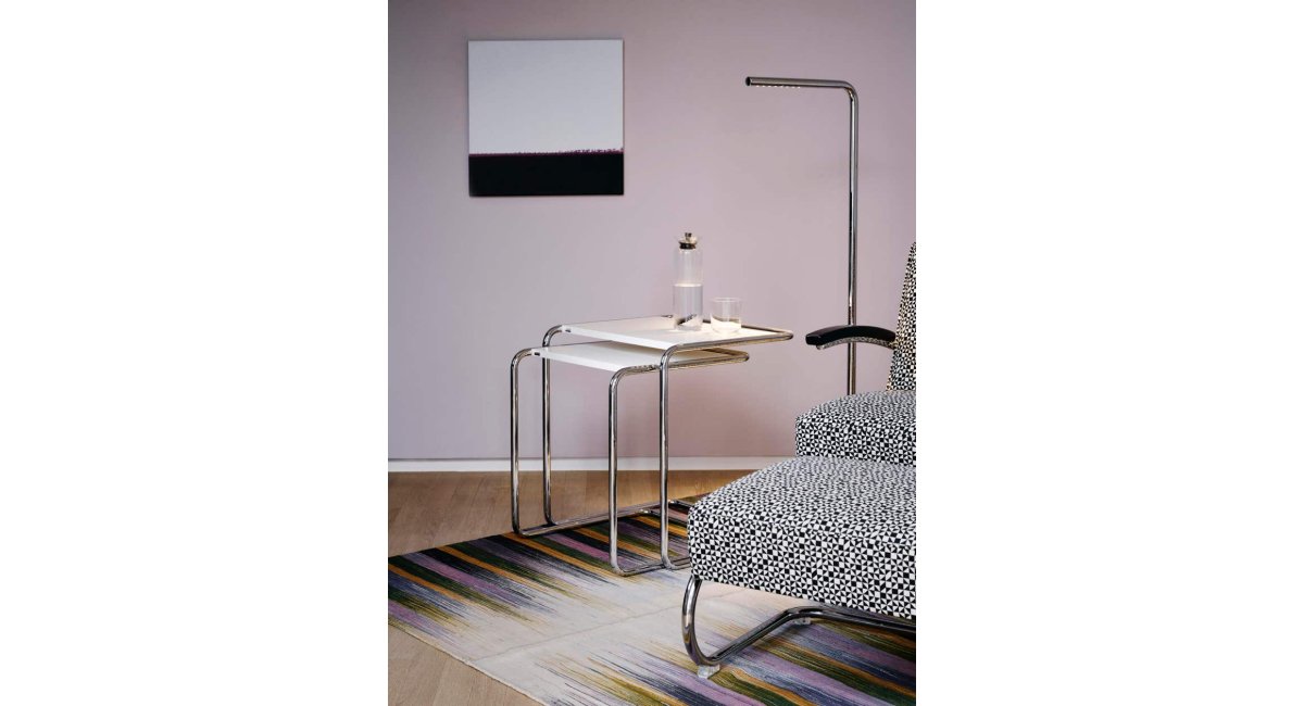 set b 97-thonet-mesa-minim showroom-minin-outlet