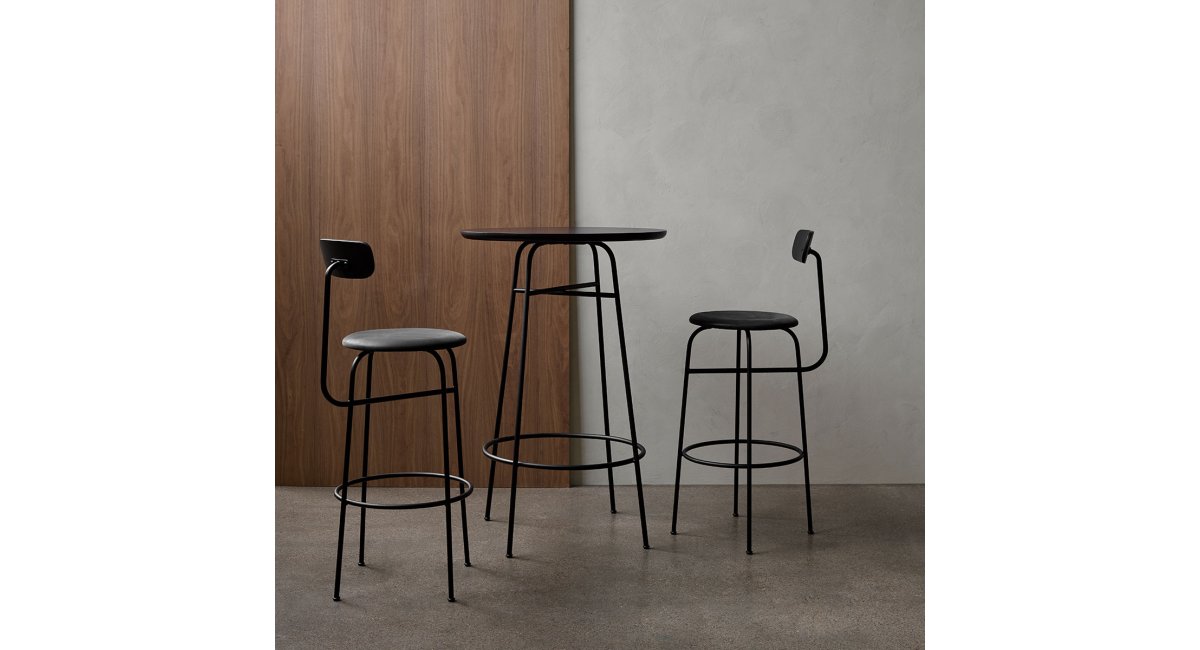 silla-afteroom-menu-outlet-minim showroom