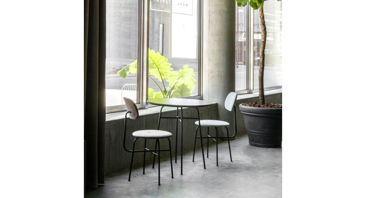 silla-afteroom-menu-outlet-minim showroom