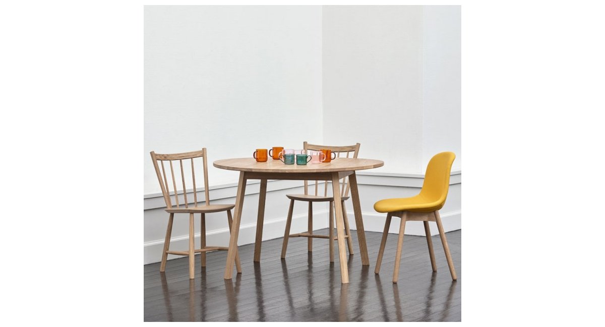 silla-neu-minim showroom-minim-outlet