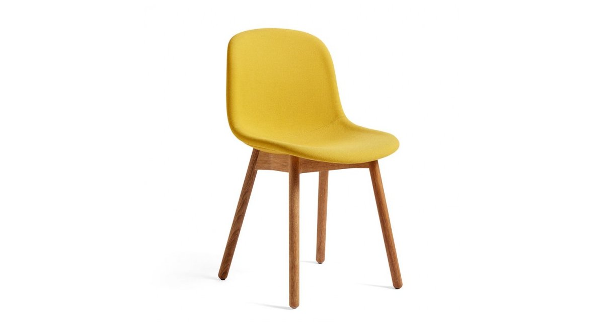 silla-neu-minim showroom-minim-outlet