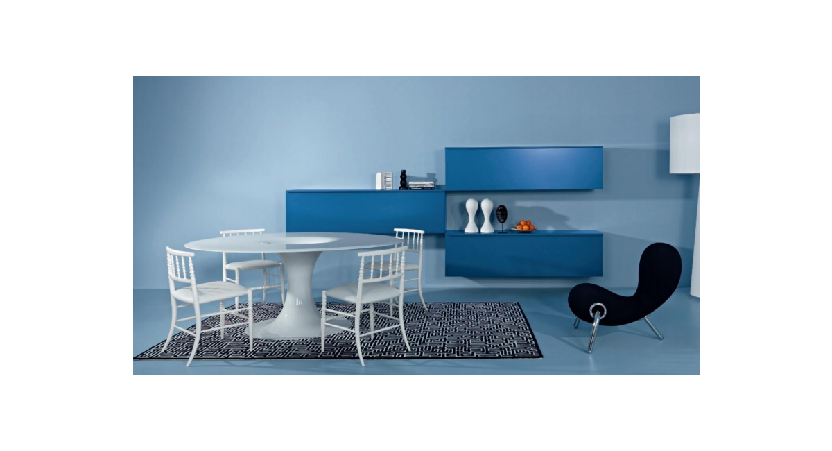 sistemi capellini outlet minim showroom