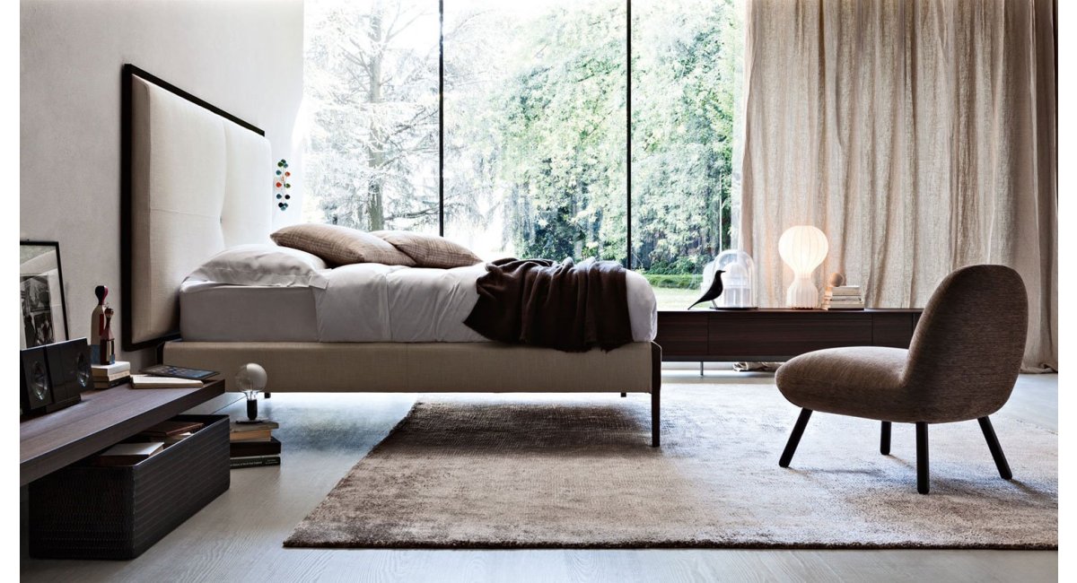sweetdreams-molteni-bed-minim showroom-minim-outlet