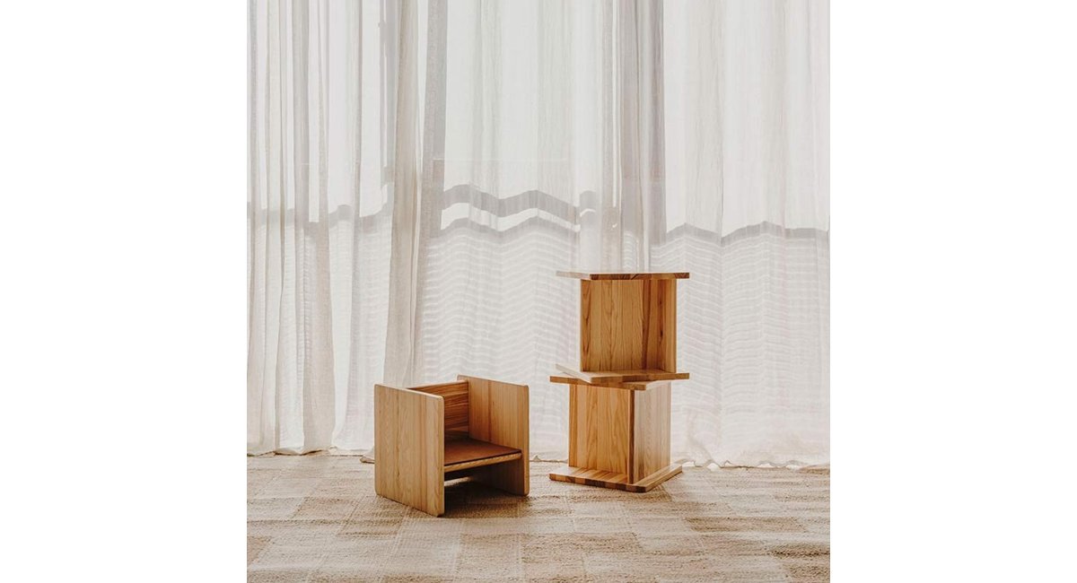 delta-isist atelier-minim showroom-minim-outlet