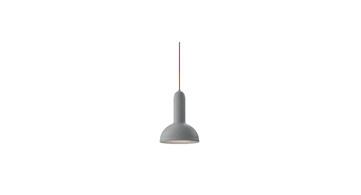 torch light-minim showroom-outlet-established and sons