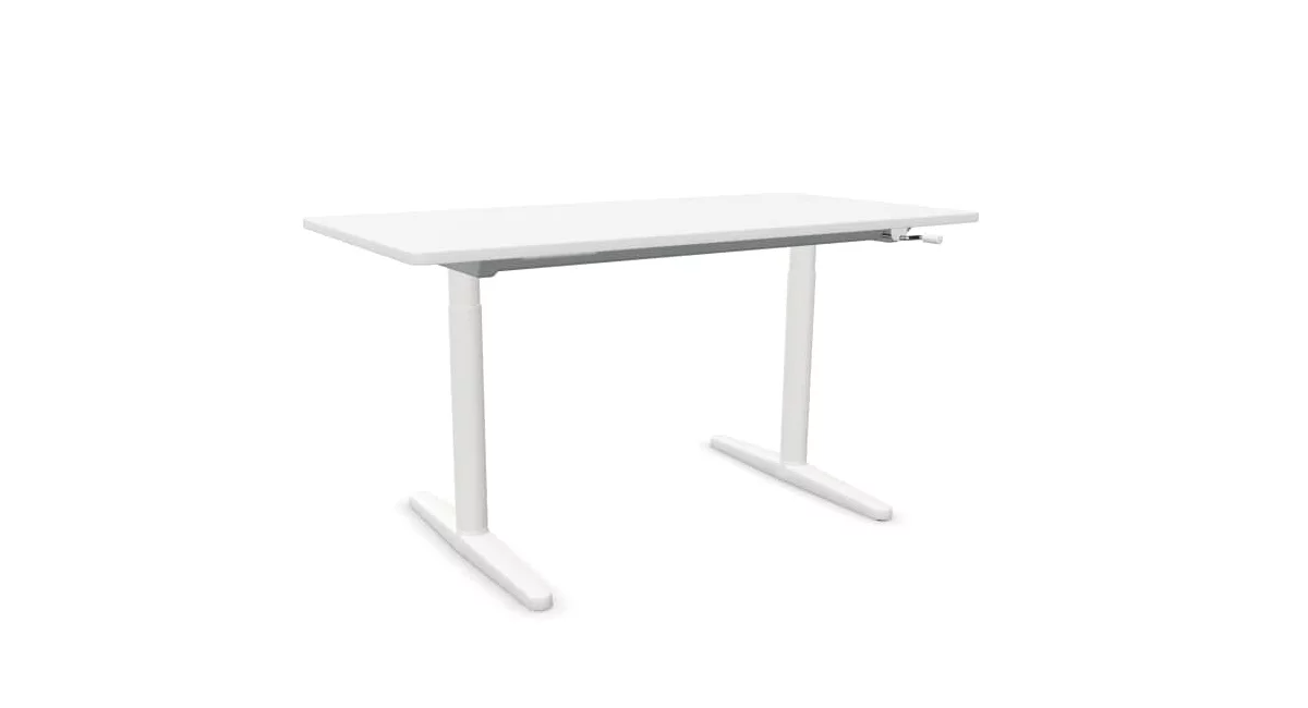 tyde 1-vitra-desk-minim showroom-minim-outlet