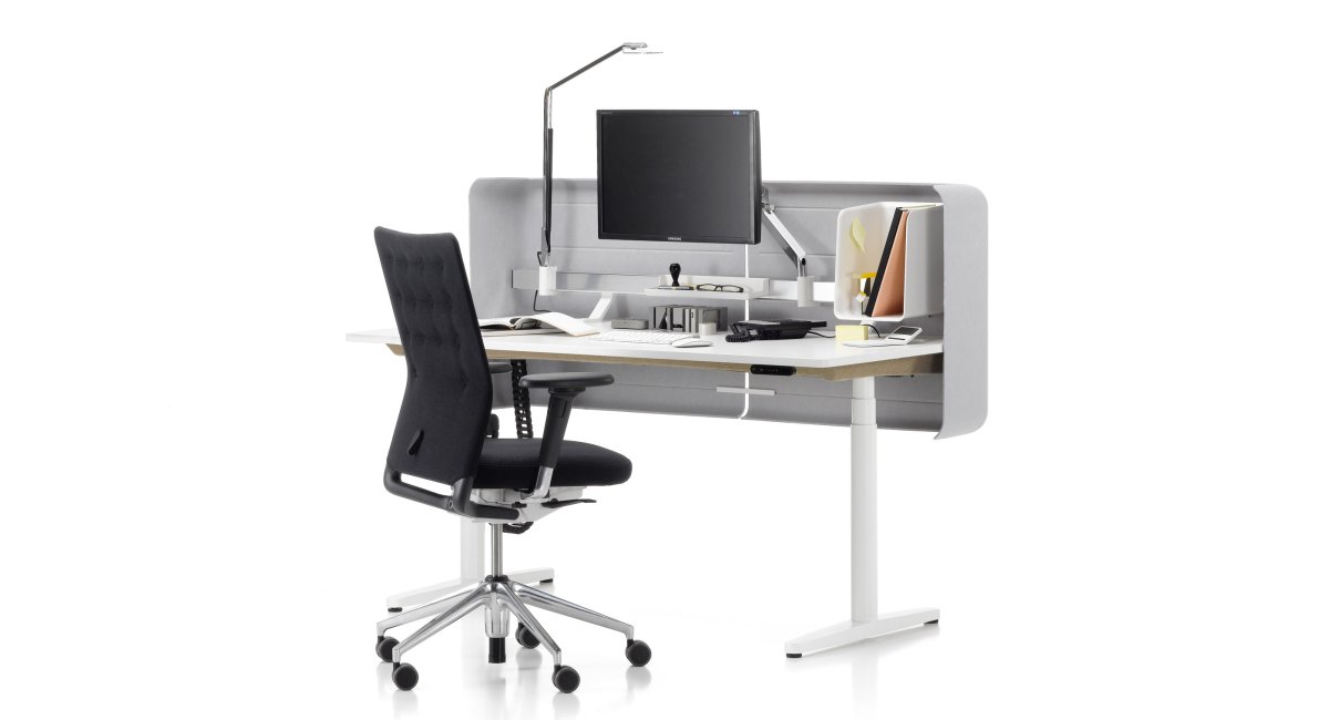 tyde 1-vitra-desk-minim showroom-minim-outlet