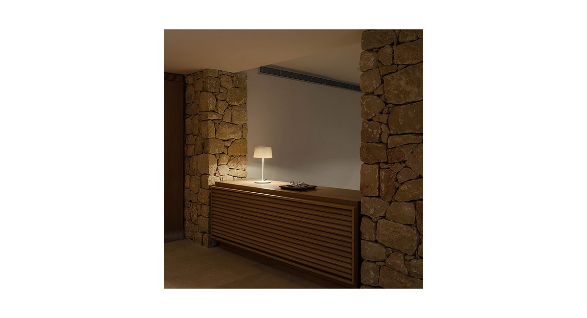 WARM lampara vibia OUTLET MINIM