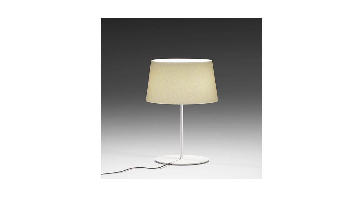 WARM lampara vibia OUTLET MINIM