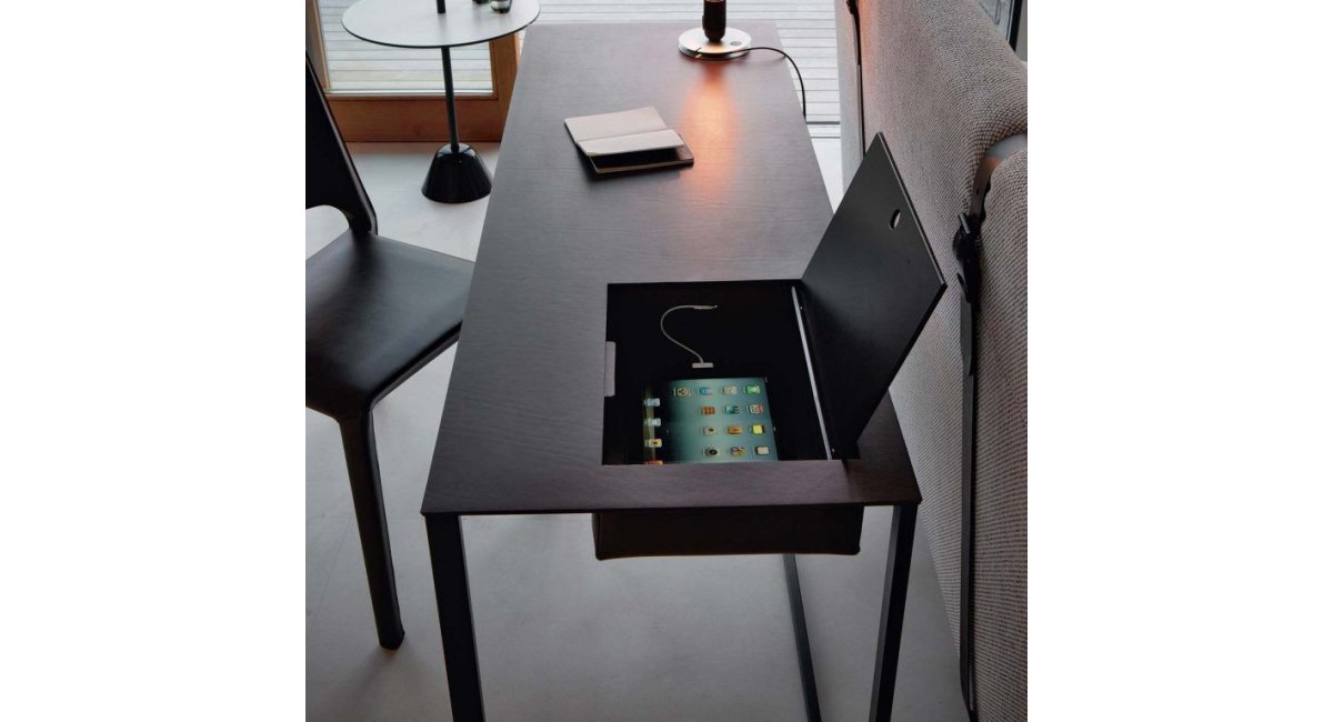 zanotta-calamo-escritorio-mesa-minim showroom-minim-outlet