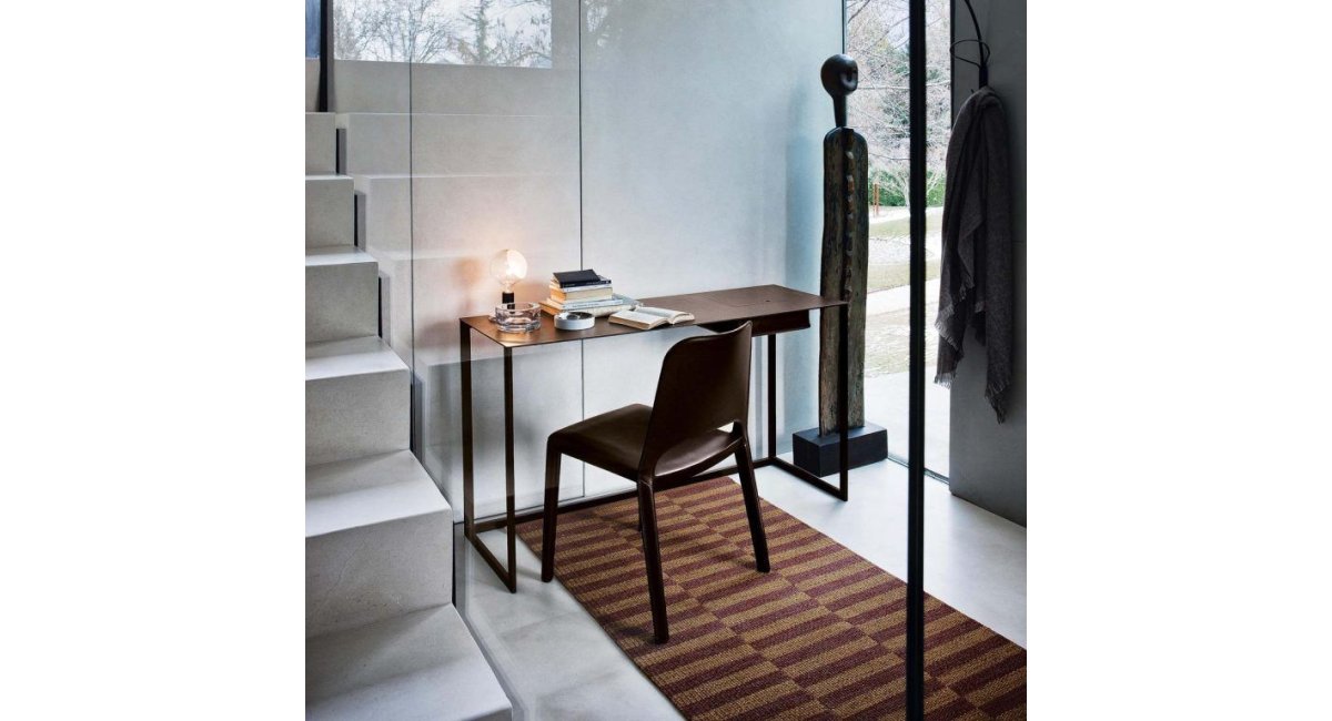 zanotta-calamo-escritorio-mesa-minim showroom-minim-outlet