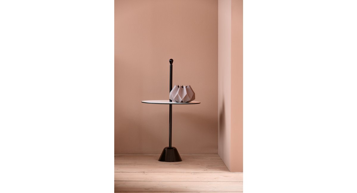 zanotta-mesa-servomuto-minim-minim showroom