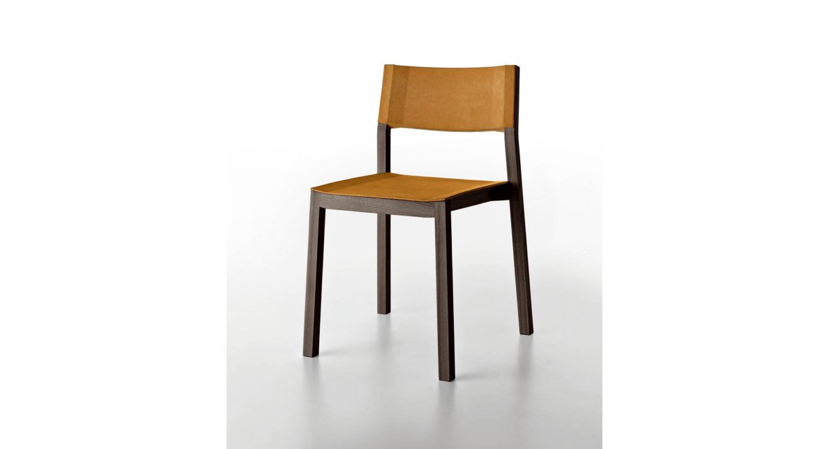 molteni_silla_chair_minim showroom_outlet