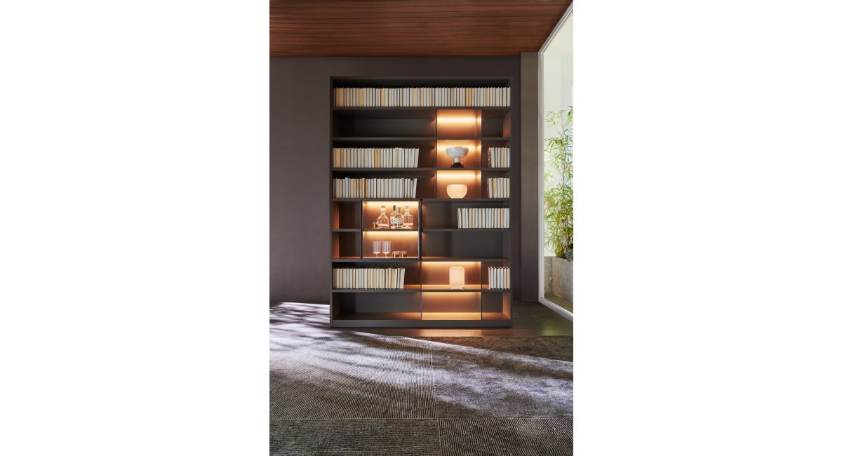 505_2_p_System-molteni-minim showroom-outlet-