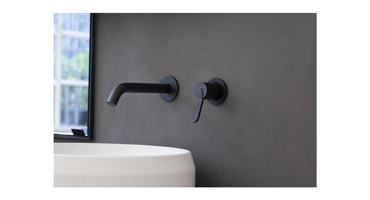 Agape_Fez_Benedini Associati_