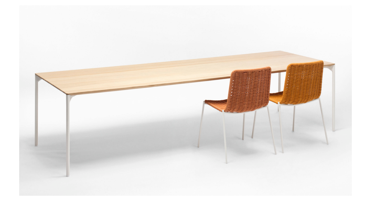 Plano_paola lenti_francesco rota_outlet_minim showroom.