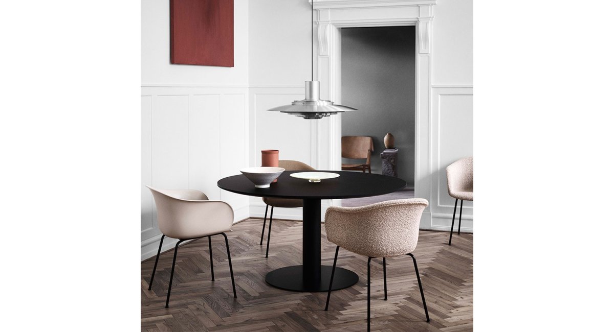 Elefy-JH31-light-oak-side-minim showroom-outlet