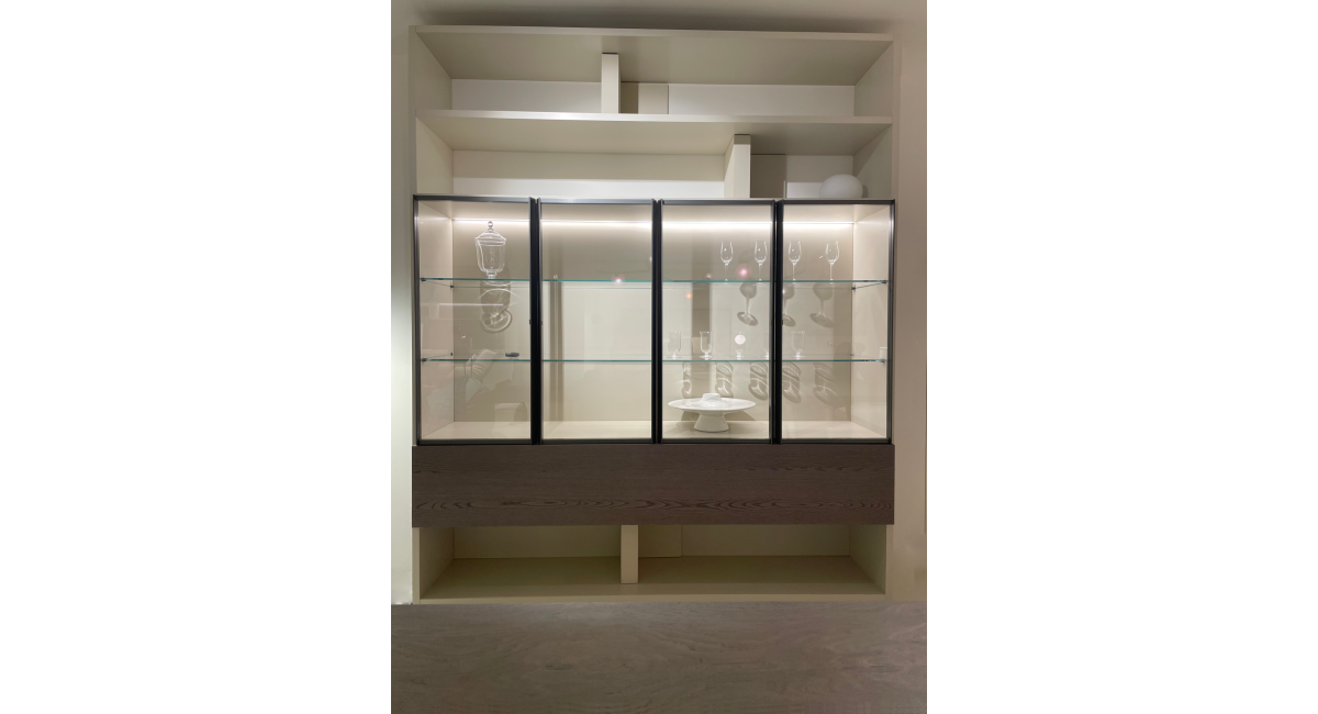 505_2_p_System-molteni-minim showroom-outlet-