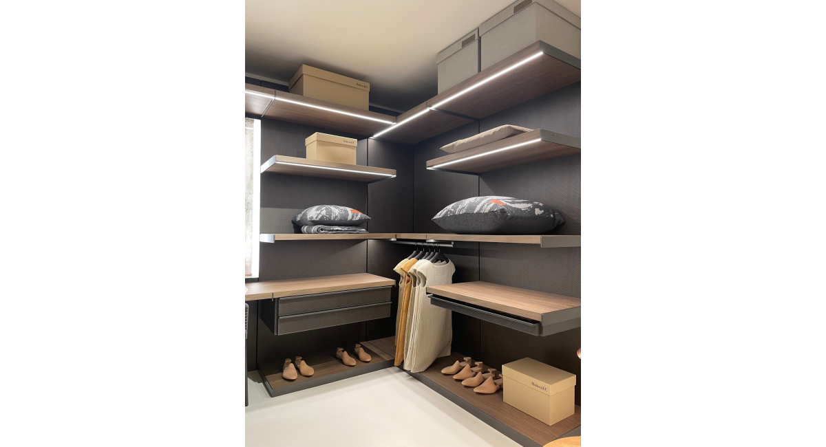 master dressing-molteni-minim-minim showroom-outlet