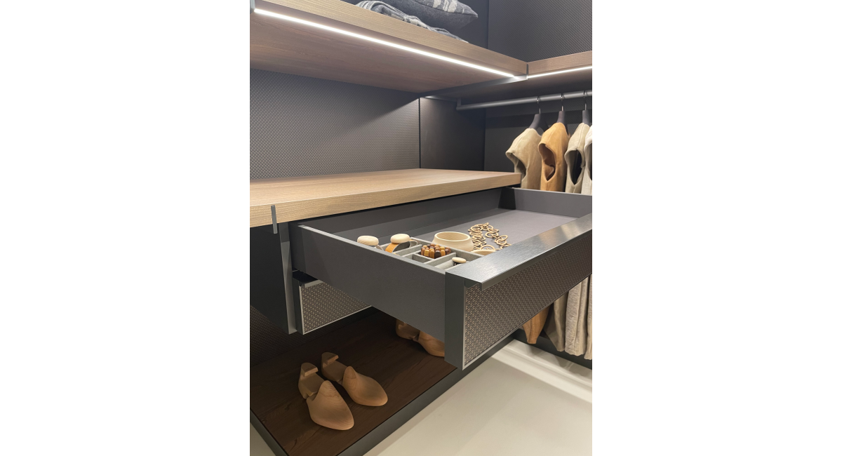 master dressing-molteni-minim-minim showroom-outlet