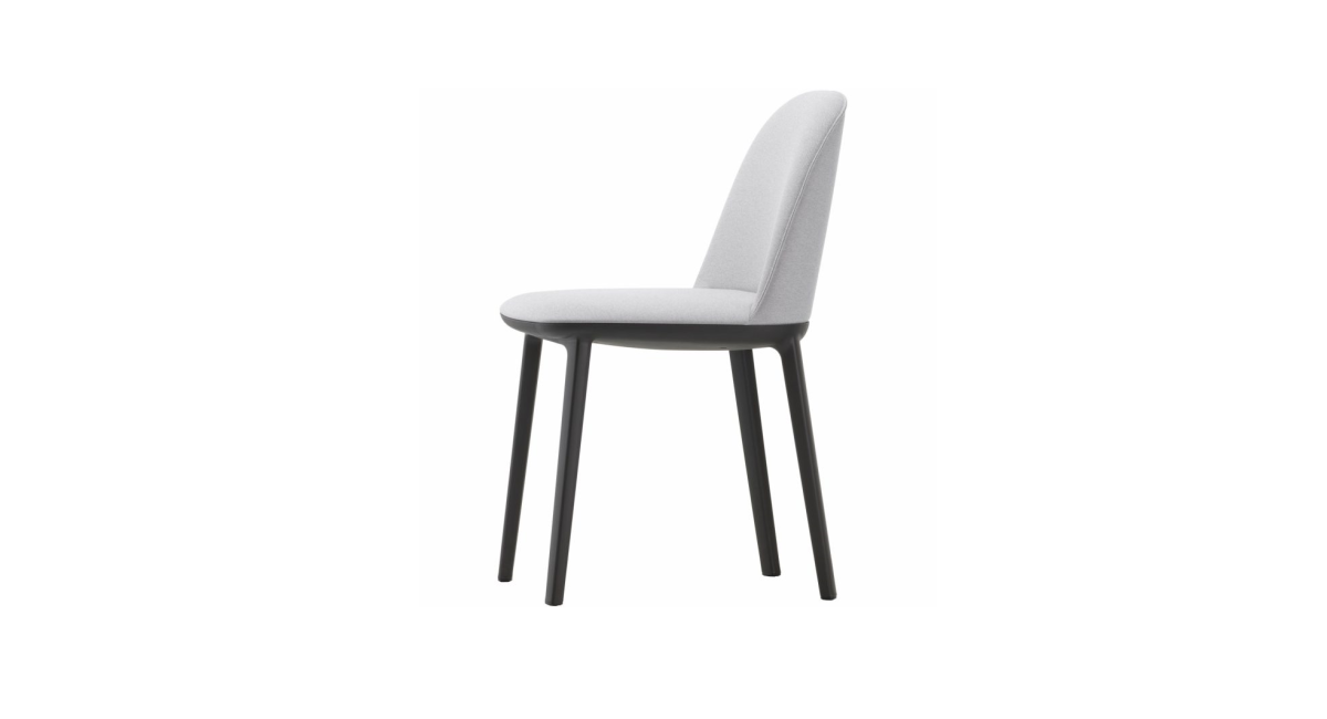 Silla_Softshell_Vitra_minim showroom_outlet.