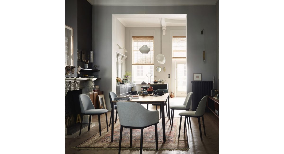 Silla_Softshell_Vitra_minim showroom_outlet.